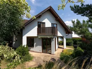 Prodej rodinného domu, Opava, Pavlovského, 140 m2