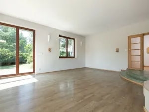 Prodej rodinného domu, Opava, Pavlovského, 140 m2