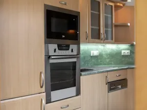 Prodej rodinného domu, Opava, Pavlovského, 140 m2