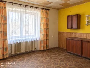Prodej rodinného domu, Smržice, Zákostelí, 118 m2