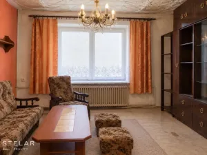 Prodej rodinného domu, Smržice, Zákostelí, 118 m2