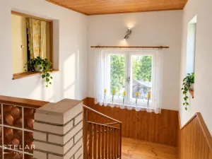 Prodej rodinného domu, Smržice, Zákostelí, 118 m2