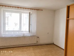 Prodej rodinného domu, Smržice, Zákostelí, 118 m2