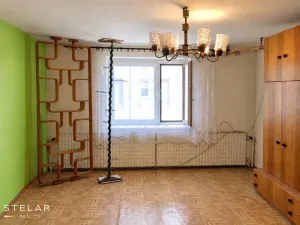 Prodej rodinného domu, Smržice, Zákostelí, 118 m2