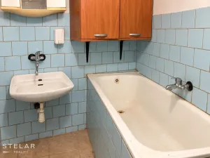 Prodej rodinného domu, Smržice, Zákostelí, 118 m2