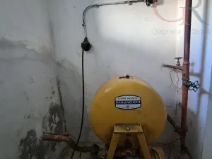 Prodej chaty, Řenče - Vodokrty, 44 m2