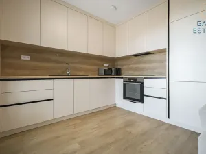 Pronájem bytu 2+kk, Holešov, Pod Hrádkem, 63 m2