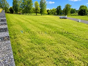 Prodej pozemku pro bydlení, Heřmanice, Nad Vodárnou, 817 m2