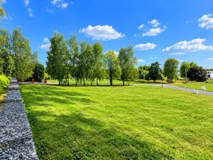Prodej pozemku pro bydlení, Heřmanice, Nad Vodárnou, 817 m2