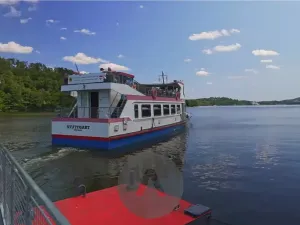 Pronájem bytu 2+kk, Brno, Rakovecká, 47 m2
