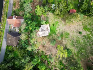 Prodej chaty, Kamýk nad Vltavou, 84 m2