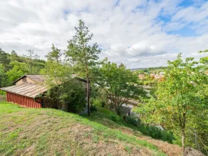 Prodej chaty, Kamýk nad Vltavou, 84 m2