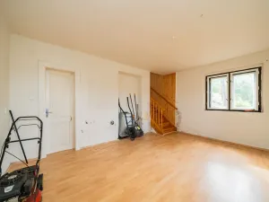Prodej chaty, Kamýk nad Vltavou, 84 m2