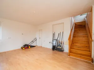 Prodej chaty, Kamýk nad Vltavou, 84 m2