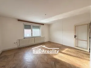 Prodej bytu 3+1, Vlčnov, 63 m2