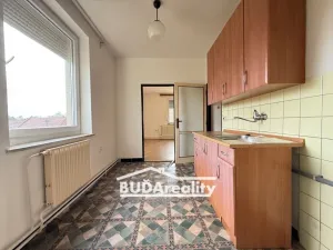 Prodej bytu 3+1, Vlčnov, 63 m2