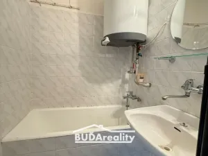 Prodej bytu 3+1, Vlčnov, 63 m2