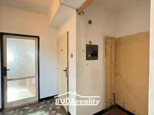 Prodej bytu 3+1, Vlčnov, 63 m2