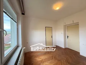 Prodej bytu 3+1, Vlčnov, 63 m2