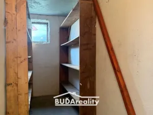 Prodej bytu 3+1, Vlčnov, 63 m2