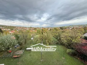 Prodej bytu 3+1, Vlčnov, 63 m2