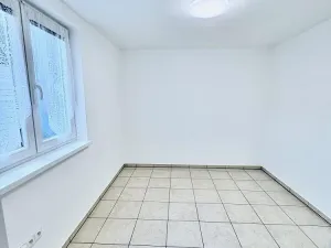 Prodej rodinného domu, Brno - Královo Pole, Podešvova, 69 m2