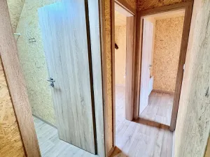 Prodej rodinného domu, Brno - Královo Pole, Podešvova, 69 m2