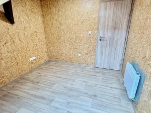 Prodej rodinného domu, Brno - Královo Pole, Podešvova, 69 m2