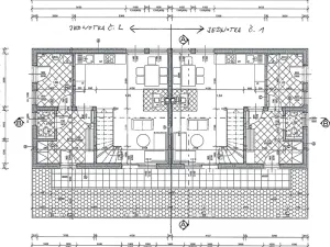 Prodej rodinného domu, Dolní Morava, 184 m2