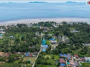 Prodej vily, Ko Samui, Thajsko, 91 m2
