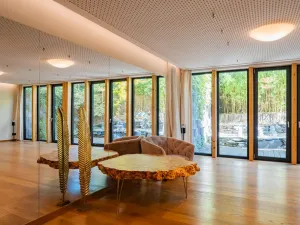 Pronájem komerční nemovitosti, Praha - Modřany, K dolům, 86 m2