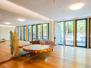 Pronájem komerční nemovitosti, Praha - Modřany, K dolům, 86 m2