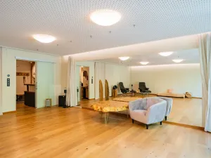 Pronájem komerční nemovitosti, Praha - Modřany, K dolům, 86 m2