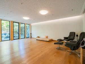 Pronájem komerční nemovitosti, Praha - Modřany, K dolům, 86 m2