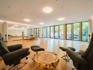 Pronájem komerční nemovitosti, Praha - Modřany, K dolům, 86 m2