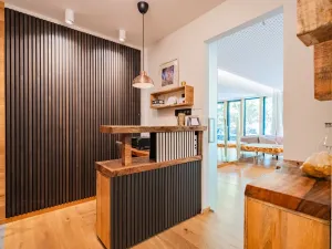 Pronájem komerční nemovitosti, Praha - Modřany, K dolům, 86 m2