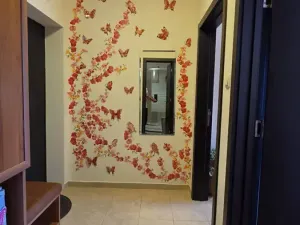 Prodej bytu 4+kk, Ravda, Bulharsko, 98 m2