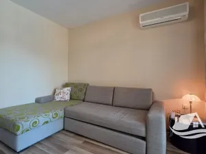 Prodej bytu 4+kk, Nesebar, Bulharsko, 81 m2