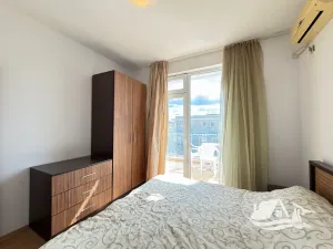Prodej bytu 4+kk, Nesebar, Bulharsko, 128 m2