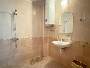 Prodej bytu 4+kk, Nesebar, Bulharsko, 128 m2