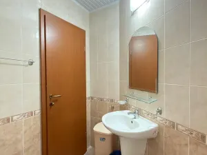 Prodej bytu 4+kk, Nesebar, Bulharsko, 128 m2