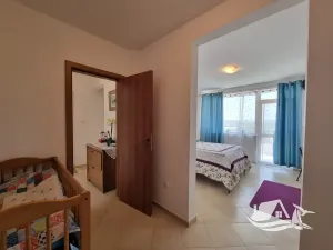Prodej rodinného domu, Goritsa, Bulharsko, 155 m2