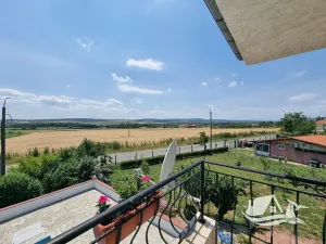 Prodej rodinného domu, Goritsa, Bulharsko, 155 m2
