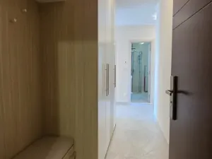 Prodej bytu 3+kk, Nesebar, Bulharsko, 92 m2