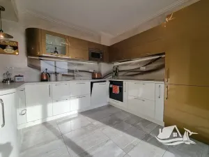 Prodej bytu 3+kk, Nesebar, Bulharsko, 105 m2