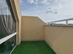 Prodej bytu 3+kk, Nesebar, Bulharsko, 105 m2