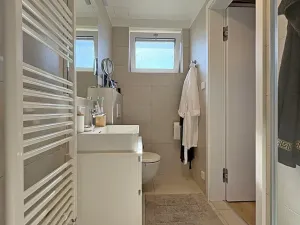 Pronájem rodinného domu, Brod nad Dyjí, 80 m2