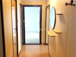 Prodej bytu 3+1, Rousínov, V Sídlišti, 74 m2