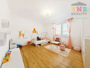 Prodej rodinného domu, Hluchov, 145 m2