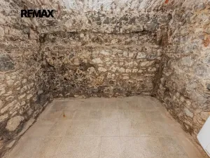 Prodej rodinného domu, Praha - Zbraslav, Boženy Stárkové, 138 m2